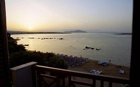 Elena Beach
